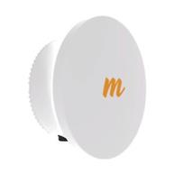 Mimosa B24 PTP 24Ghz c/antena 33 Dbi. Dual Link. Co-Locacion y Sync 